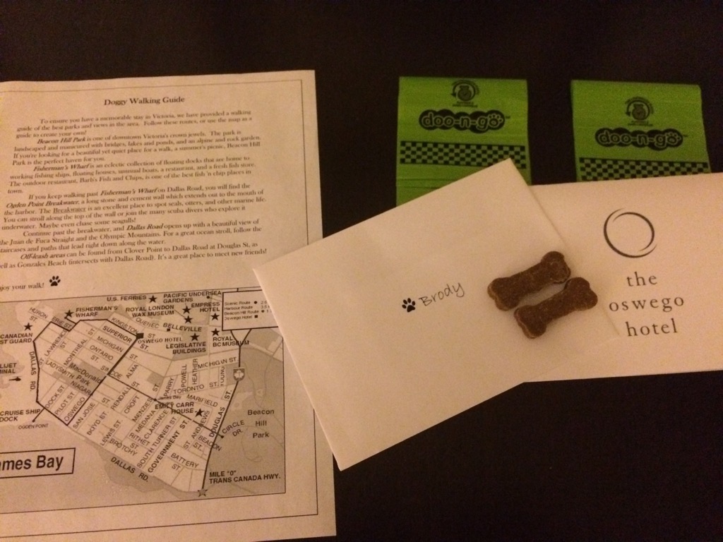 oswego_hotel_dog_friendly